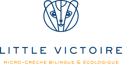 Little Victoire