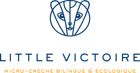 Little Victoire